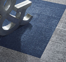 Sculpture Sculpture 522 фото 4 | FLOORDEALER